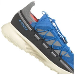 Adidas TERREX Terrex Voyager 21 - Sneakers -Outdoor Shoes adidas terrex terrex voyager 21 sneakers detail 9