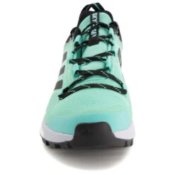 Adidas TERREX Women's Terrex Skychaser 2 GTX - Multisport Shoes -Outdoor Shoes adidas terrex womens terrex skychaser 2 gtx multisport shoes detail 3