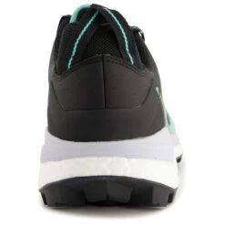 Adidas TERREX Women's Terrex Skychaser 2 GTX - Multisport Shoes -Outdoor Shoes adidas terrex womens terrex skychaser 2 gtx multisport shoes detail 6