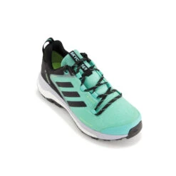 Adidas TERREX Women's Terrex Skychaser 2 GTX - Multisport Shoes -Outdoor Shoes adidas terrex womens terrex skychaser 2 gtx multisport shoes detail 7