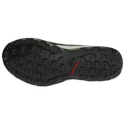 Adidas TERREX Women's Terrex Tracerocker 2 - Multisport Shoes -Outdoor Shoes adidas terrex womens terrex tracerocker 2 multisport shoes detail 3