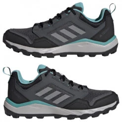 Adidas TERREX Women's Terrex Tracerocker 2 - Multisport Shoes -Outdoor Shoes adidas terrex womens terrex tracerocker 2 multisport shoes detail 4