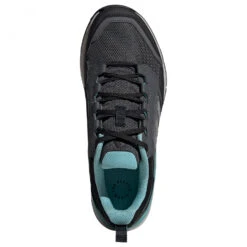 Adidas TERREX Women's Terrex Tracerocker 2 - Multisport Shoes -Outdoor Shoes adidas terrex womens terrex tracerocker 2 multisport shoes detail 6