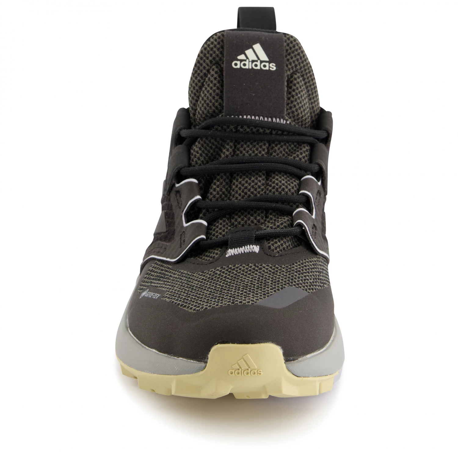 Adidas TERREX Women's Terrex Trailmaker GTX - Multisport Shoes 5 Adidas TERREX Women's Terrex Trailmaker GTX - Multisport Shoes - Image 3