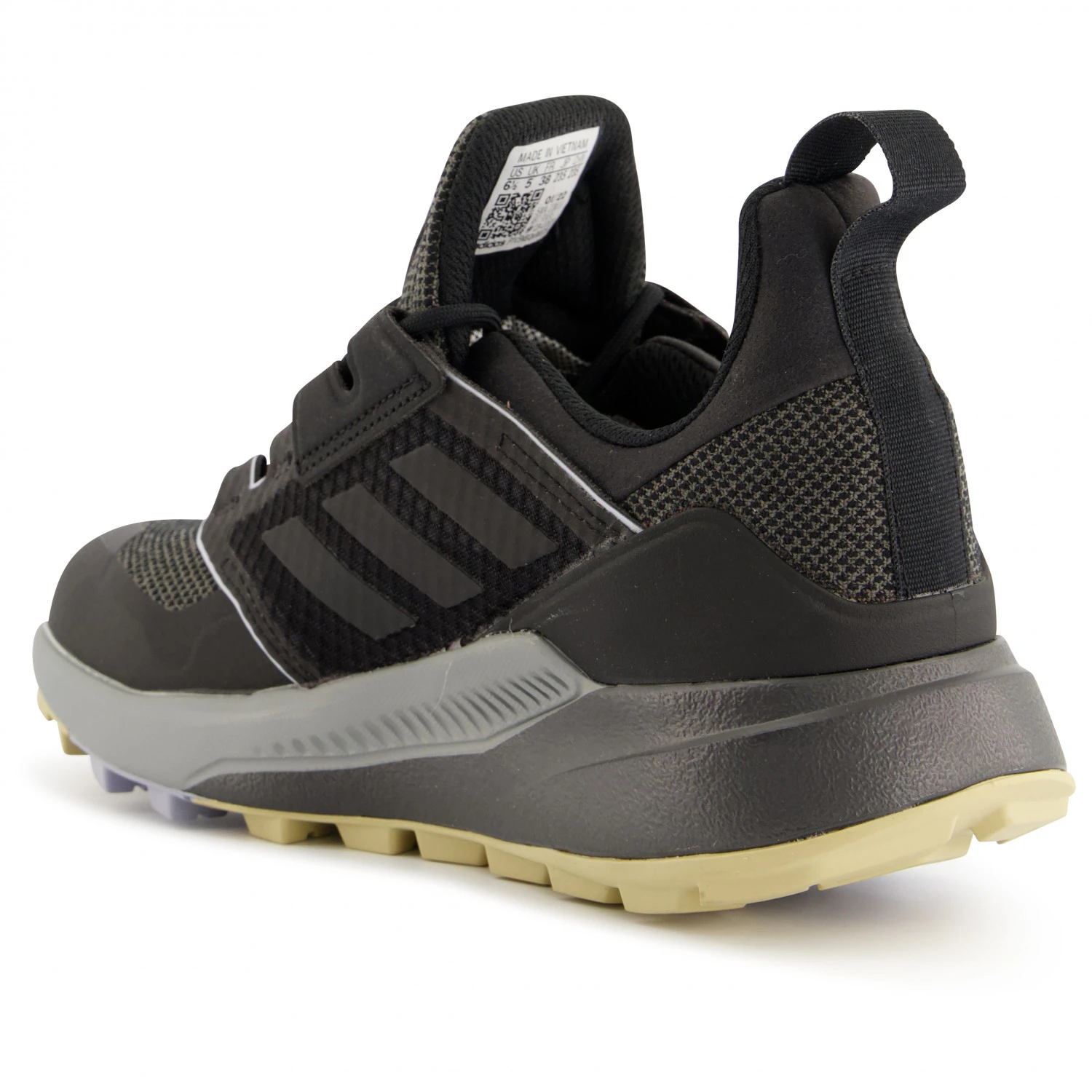 Adidas TERREX Women's Terrex Trailmaker GTX - Multisport Shoes 7 Adidas TERREX Women's Terrex Trailmaker GTX - Multisport Shoes - Image 5