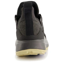 Adidas TERREX Women's Terrex Trailmaker GTX - Multisport Shoes 16 Adidas TERREX Women's Terrex Trailmaker GTX - Multisport Shoes -Outdoor Shoes adidas terrex womens terrex trailmaker gtx multisport shoes detail 6