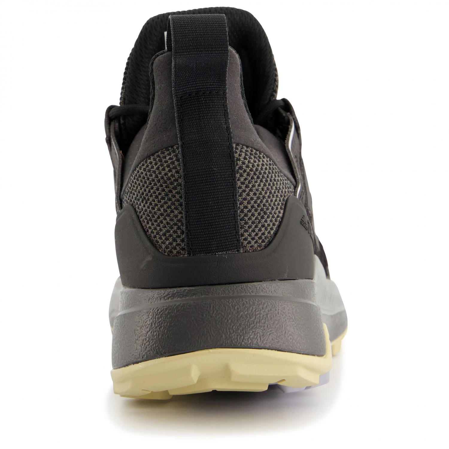 Adidas TERREX Women's Terrex Trailmaker GTX - Multisport Shoes 8 Adidas TERREX Women's Terrex Trailmaker GTX - Multisport Shoes - Image 6