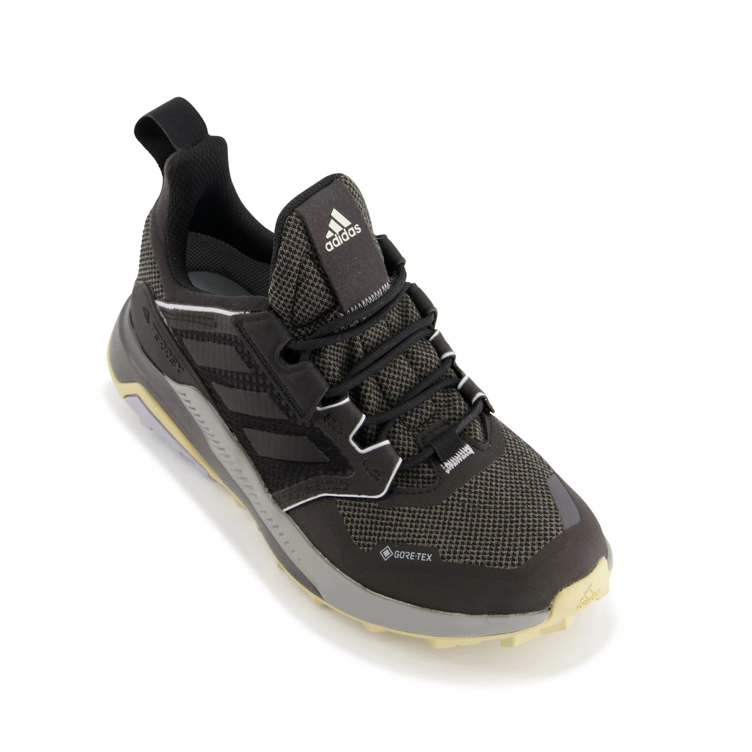 Adidas TERREX Women's Terrex Trailmaker GTX - Multisport Shoes 9 Adidas TERREX Women's Terrex Trailmaker GTX - Multisport Shoes - Image 7