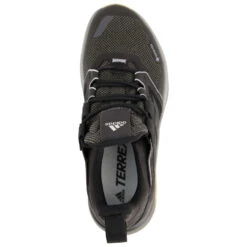 Adidas TERREX Women's Terrex Trailmaker GTX - Multisport Shoes 18 Adidas TERREX Women's Terrex Trailmaker GTX - Multisport Shoes -Outdoor Shoes adidas terrex womens terrex trailmaker gtx multisport shoes detail 8