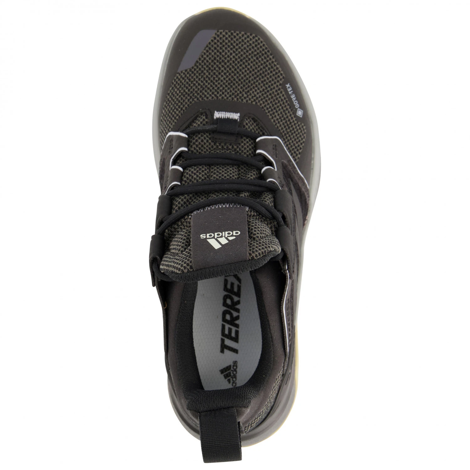 Adidas TERREX Women's Terrex Trailmaker GTX - Multisport Shoes 10 Adidas TERREX Women's Terrex Trailmaker GTX - Multisport Shoes - Image 8