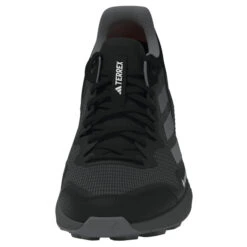 Adidas TERREX Women's Terrex Trailrider GTX - Trail Running Shoes 13 Adidas TERREX Women's Terrex Trailrider GTX - Trail Running Shoes -Outdoor Shoes adidas terrex womens terrex trailrider gtx trail running shoes detail 4