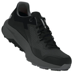 Adidas TERREX Women's Terrex Trailrider GTX - Trail Running Shoes 14 Adidas TERREX Women's Terrex Trailrider GTX - Trail Running Shoes -Outdoor Shoes adidas terrex womens terrex trailrider gtx trail running shoes detail 5