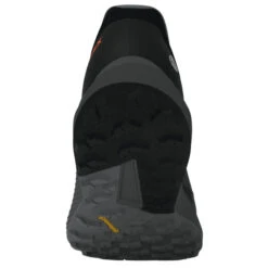 Adidas TERREX Women's Terrex Trailrider GTX - Trail Running Shoes 16 Adidas TERREX Women's Terrex Trailrider GTX - Trail Running Shoes -Outdoor Shoes adidas terrex womens terrex trailrider gtx trail running shoes detail 7