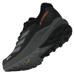 Adidas TERREX Women's Terrex Trailrider GTX - Trail Running Shoes 17 Adidas TERREX Women's Terrex Trailrider GTX - Trail Running Shoes -Outdoor Shoes adidas terrex womens terrex trailrider gtx trail running shoes detail 8