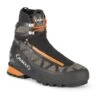 Aku Croda Dfs GTX - Mountaineering Boots 1 Aku Croda Dfs GTX - Mountaineering Boots -Outdoor Shoes aku croda dfs gtx mountaineering boots