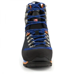 Aku Hayatsuki GTX - Mountaineering Boots -Outdoor Shoes aku hayatsuki gtx mountaineering boots detail 3