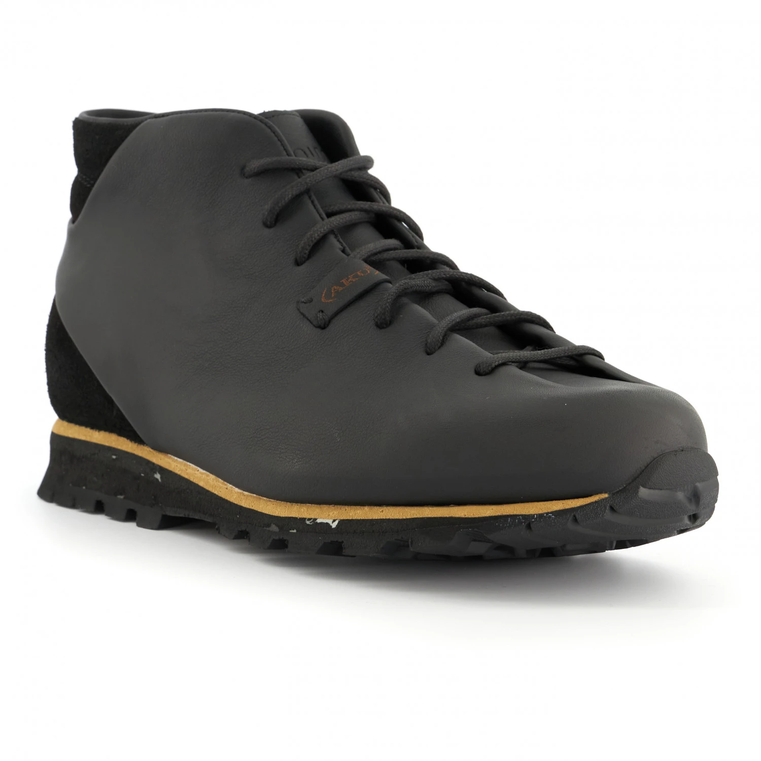 Aku Minima - Sneakers 4 Aku Minima - Sneakers - Image 2