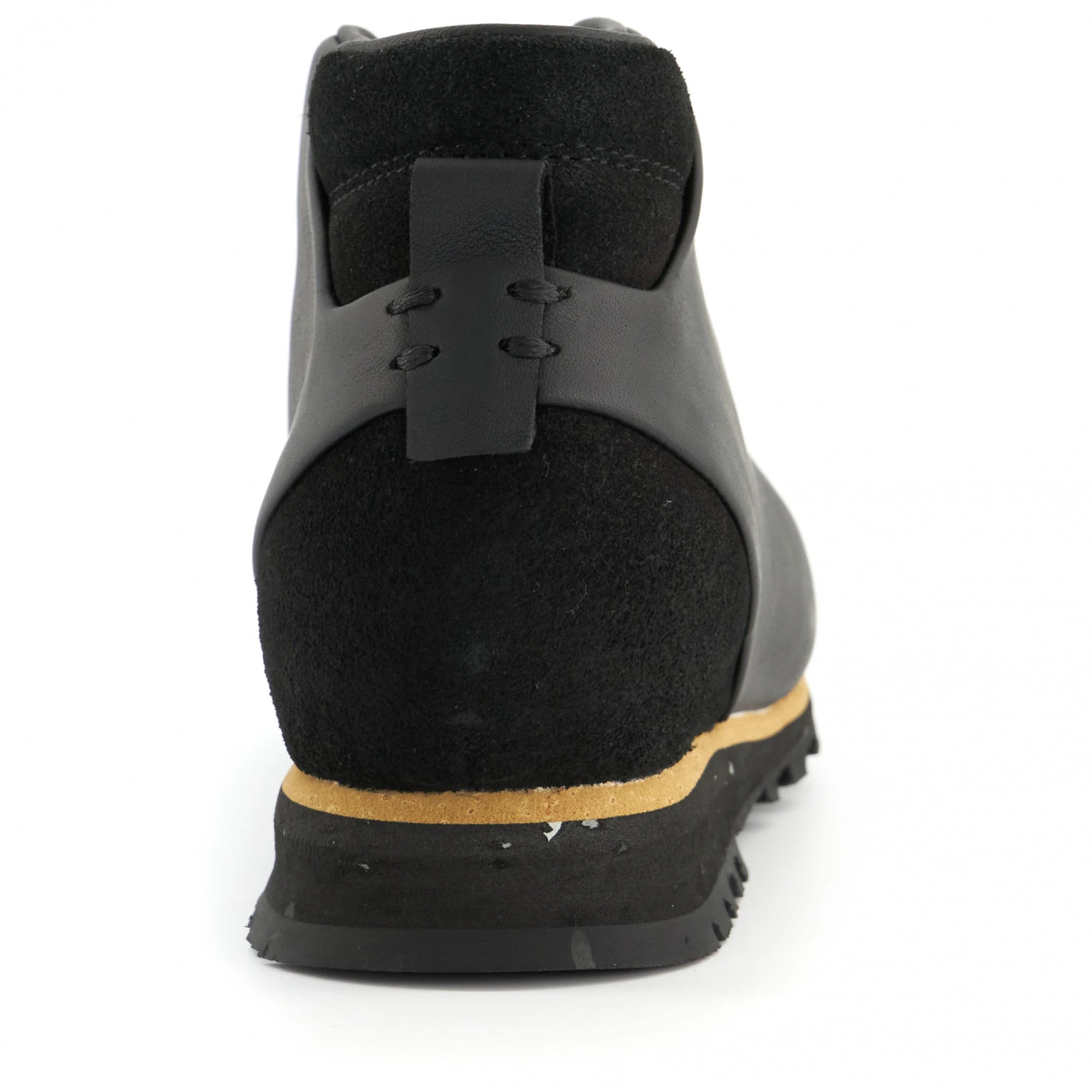 Aku Minima - Sneakers 7 Aku Minima - Sneakers - Image 5