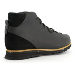 Aku Minima - Sneakers 16 Aku Minima - Sneakers -Outdoor Shoes aku minima sneakers detail 6