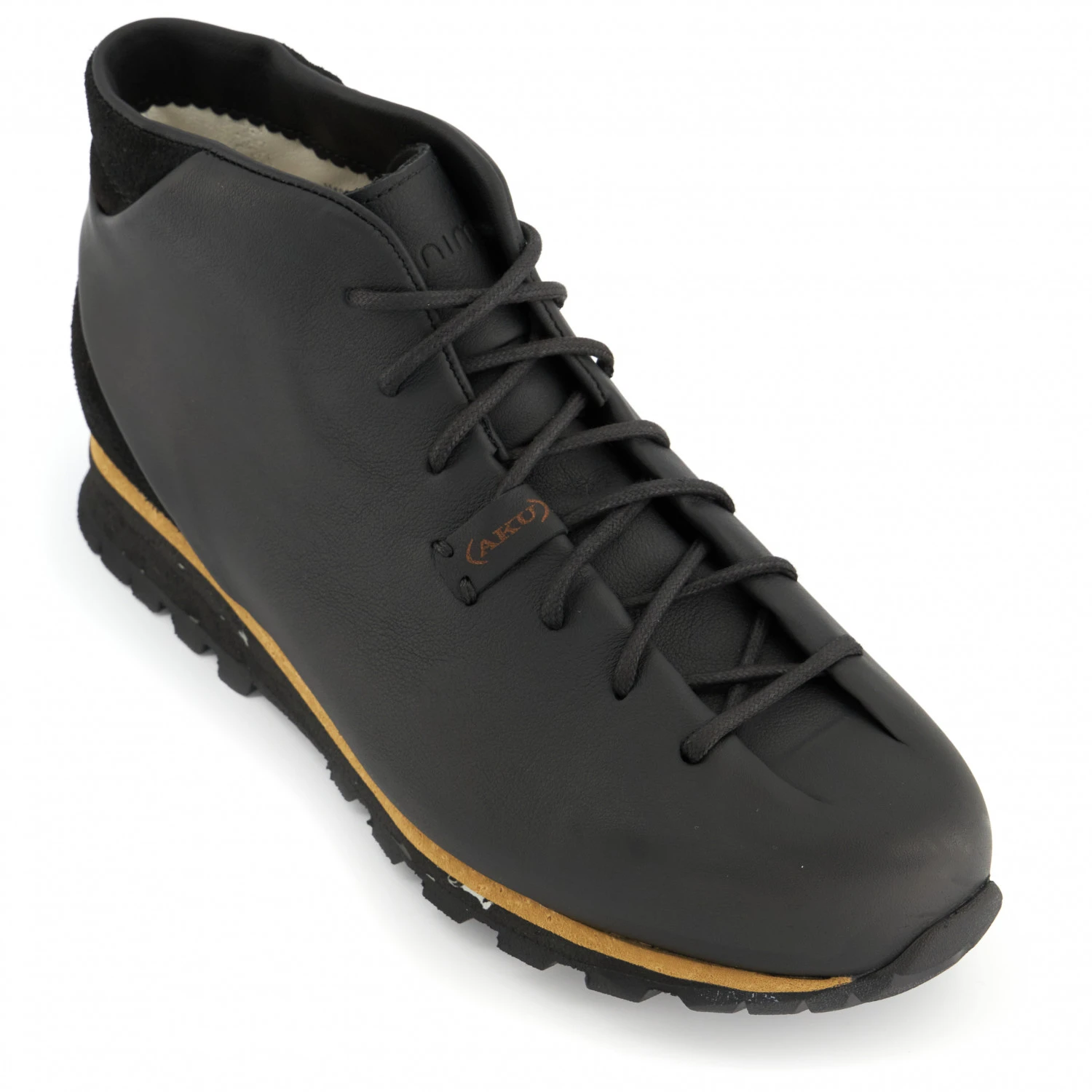 Aku Minima - Sneakers 9 Aku Minima - Sneakers - Image 7