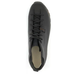 Aku Minima - Sneakers 18 Aku Minima - Sneakers -Outdoor Shoes aku minima sneakers detail 8