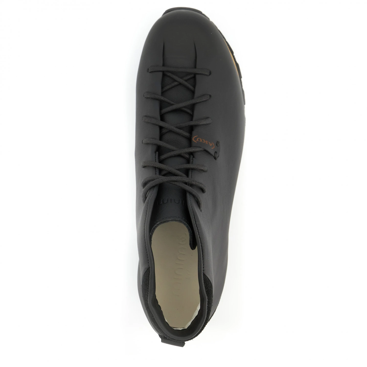 Aku Minima - Sneakers 10 Aku Minima - Sneakers - Image 8