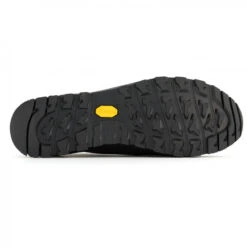 Aku Minima - Sneakers 19 Aku Minima - Sneakers -Outdoor Shoes aku minima sneakers detail 9