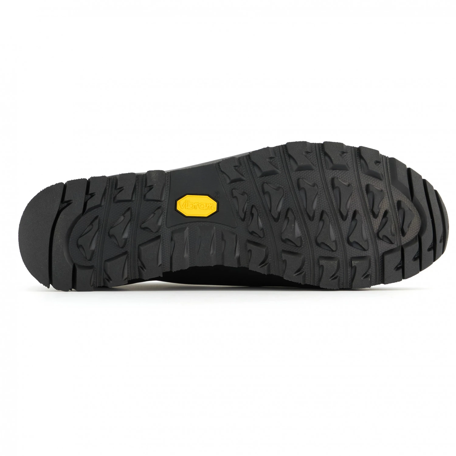 Aku Minima - Sneakers 11 Aku Minima - Sneakers - Image 9