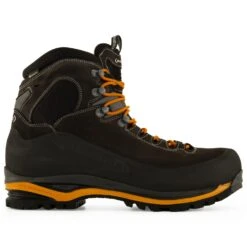 Aku Superalp GTX - Mountaineering Boots