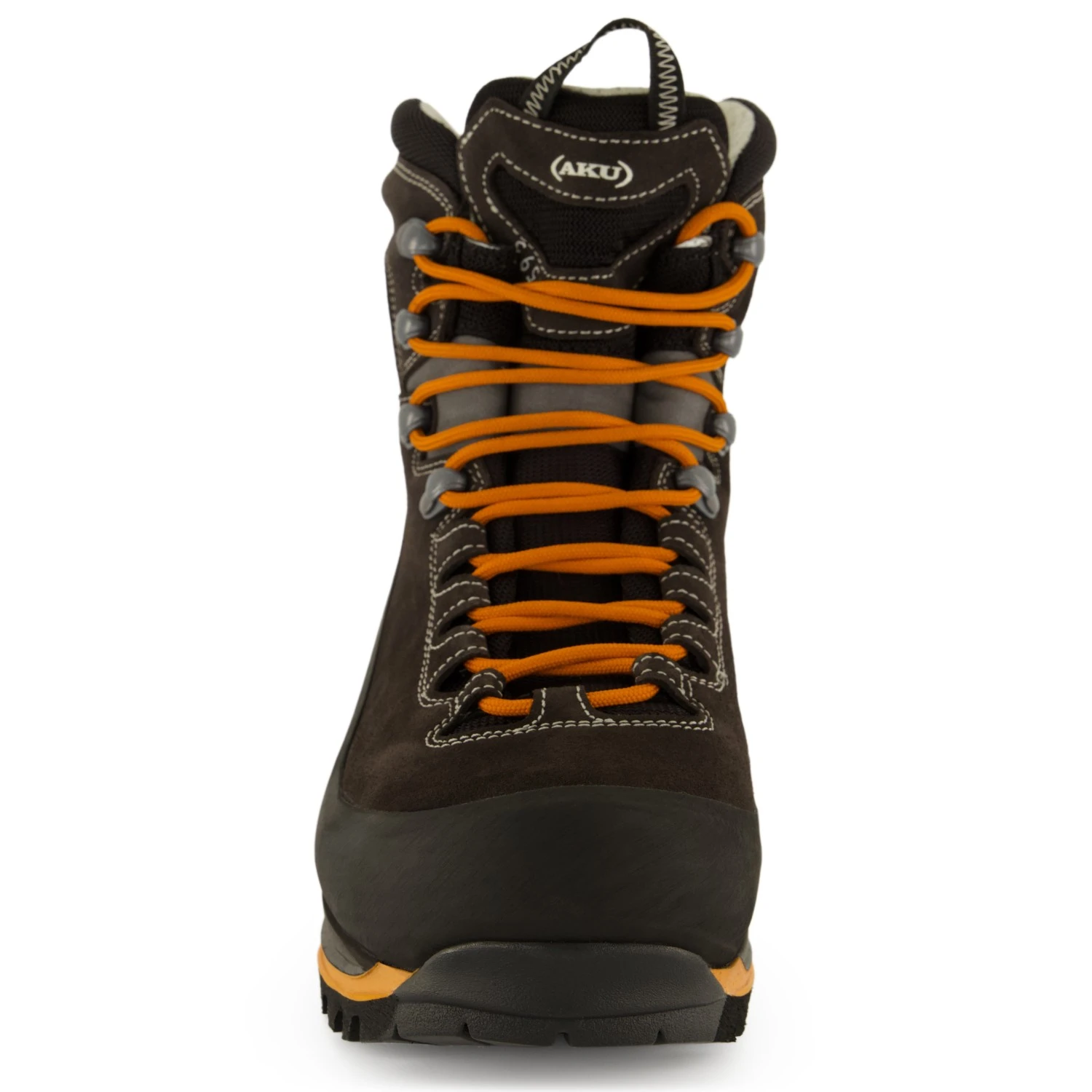 Aku Superalp GTX - Mountaineering Boots 5 Aku Superalp GTX - Mountaineering Boots - Image 3