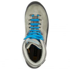 Aku Women's Superalp GTX - Mountaineering Boots -Outdoor Shoes aku womens superalp gtx mountaineering boots detail 8