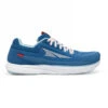 Altra Escalante 3 - Running Shoes -Outdoor Shoes altra escalante 3 running shoes