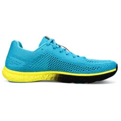 Altra Escalante Racer - Running Shoes