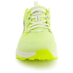 Altra Lone Peak 7 - Trail Running Shoes 13 Altra Lone Peak 7 - Trail Running Shoes -Outdoor Shoes altra lone peak 7 trail running shoes detail 3