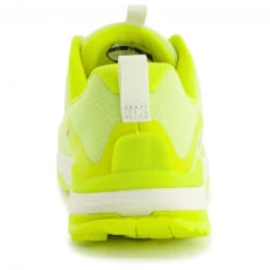 Altra Lone Peak 7 - Trail Running Shoes 16 Altra Lone Peak 7 - Trail Running Shoes -Outdoor Shoes altra lone peak 7 trail running shoes detail 6