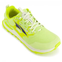 Altra Lone Peak 7 - Trail Running Shoes 17 Altra Lone Peak 7 - Trail Running Shoes -Outdoor Shoes altra lone peak 7 trail running shoes detail 7