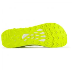 Altra Lone Peak 7 - Trail Running Shoes 19 Altra Lone Peak 7 - Trail Running Shoes -Outdoor Shoes altra lone peak 7 trail running shoes detail 9