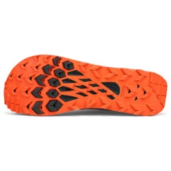Altra Lone Peak Low All-Weather 2 - Multisport Shoes 11 Altra Lone Peak Low All-Weather 2 - Multisport Shoes -Outdoor Shoes altra lone peak low all weather 2 multisport shoes detail 3