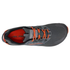 Altra Lone Peak Low All-Weather 2 - Multisport Shoes 14 Altra Lone Peak Low All-Weather 2 - Multisport Shoes -Outdoor Shoes altra lone peak low all weather 2 multisport shoes detail 6