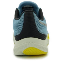 Altra Rivera 3 - Running Shoes -Outdoor Shoes altra rivera 3 running shoes detail 6