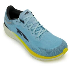 Altra Rivera 3 - Running Shoes -Outdoor Shoes altra rivera 3 running shoes detail 7