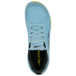 Altra Rivera 3 - Running Shoes -Outdoor Shoes altra rivera 3 running shoes detail 8