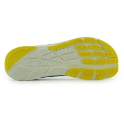 Altra Rivera 3 - Running Shoes -Outdoor Shoes altra rivera 3 running shoes detail 9