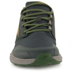 Altra Superior 6 - Trail Running Shoes -Outdoor Shoes altra superior 6 trail running shoes detail 3