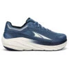 Altra Via Olympus - Running Shoes -Outdoor Shoes altra via olympus running shoes