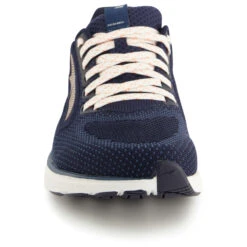 Altra Women's Escalante 3 - Running Shoes -Outdoor Shoes altra womens escalante 3 running shoes detail 3