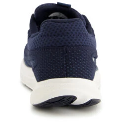 Altra Women's Escalante 3 - Running Shoes -Outdoor Shoes altra womens escalante 3 running shoes detail 6