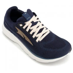 Altra Women's Escalante 3 - Running Shoes -Outdoor Shoes altra womens escalante 3 running shoes detail 7