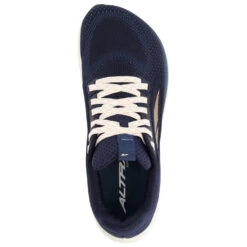 Altra Women's Escalante 3 - Running Shoes -Outdoor Shoes altra womens escalante 3 running shoes detail 8