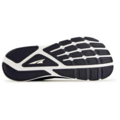 Altra Women's Escalante 3 - Running Shoes -Outdoor Shoes altra womens escalante 3 running shoes detail 9